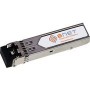 ENET JL484A-ENC HP ARUBA JL484A COMPATIBLE SFP Transceiver Module