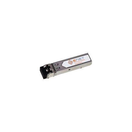 ENET JL484A-ENC HP ARUBA JL484A COMPATIBLE SFP Transceiver Module