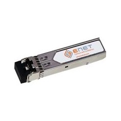 ENET JL484A-ENC HP ARUBA JL484A COMPATIBLE SFP Transceiver Module