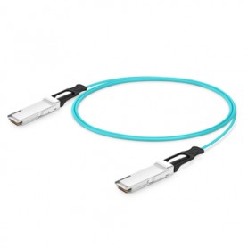 AddOn MFS1S00-V005E-AO Mellanox MFS1S00-V005E QSFP56 850NM 5M