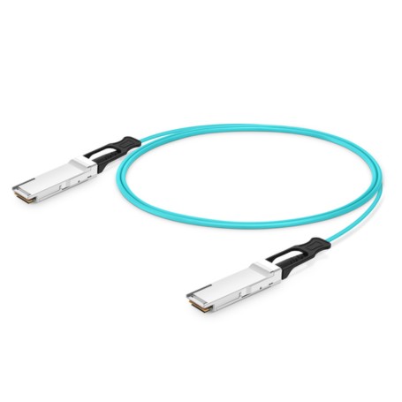 AddOn MFS1S00-V005E-AO Mellanox MFS1S00-V005E QSFP56 850NM 5M