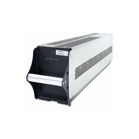 APC SYBTU2-PLP SymMetra High Performance PX 9AH Battery Unit