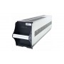 APC SYBTU2-PLP SymMetra High Performance PX 9AH Battery Unit