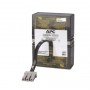 APC RBC32 Replacement Battery Cartridge 32