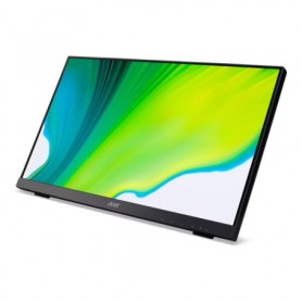 Acer UM.WW2AA.002 Full HD LED Monitor