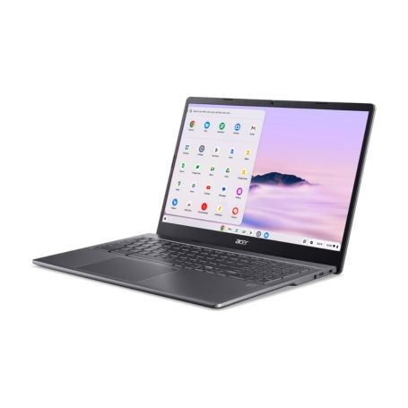Acer NX.JHVAA.003 Chromebook Plus 515