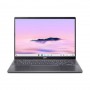 Acer NX.JM4AA.004 Chromebook Plus Laptop