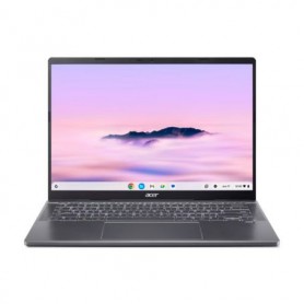 Acer NX.JM4AA.004 Chromebook Plus Laptop