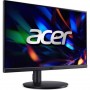 Acer UM.HB2AA.201 27-inch 4K IPS Monitor