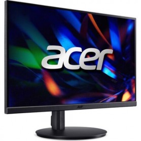 Acer UM.HB2AA.201 27-inch 4K IPS Monitor