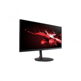 Acer UM.CX0AA.010 34-inch Ultrawide Gaming Monitor