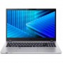 Acer NX.BNPAA.005 TravelMate P2 15 Notebook