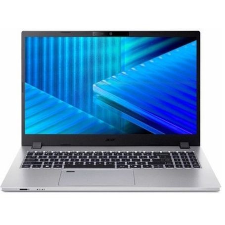Acer NX.BNPAA.005 TravelMate P2 15 Notebook