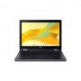 Acer NX.JHYAA.002 Chromebook Spin 512