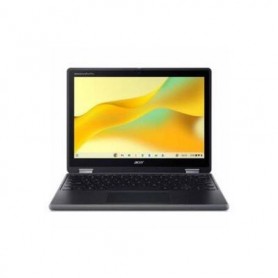 Acer NX.JHYAA.002 Chromebook Spin 512