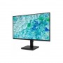 Acer UM.QV7AA.G05 23.8-inch Full HD Monitor