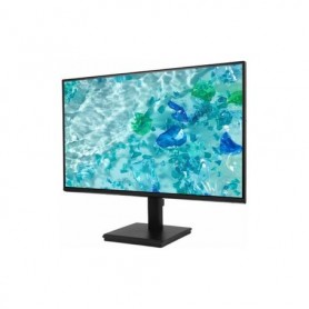 Acer UM.QV7AA.G05 23.8-inch Full HD Monitor