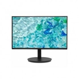 Acer UM.QB2AA.G07 23.8-inch IPS Monitor