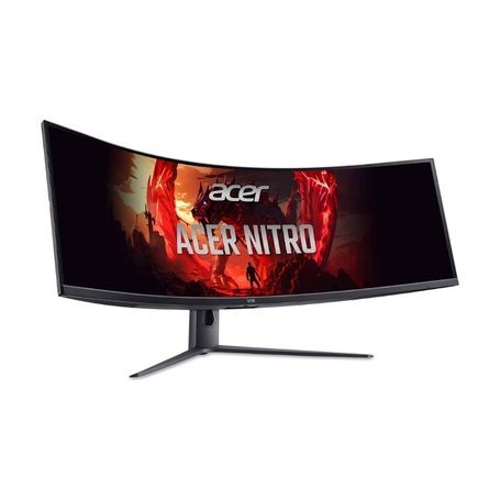 Acer UM.SE1AA.001 49-inch Ultrawide Gaming Monitor