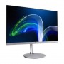 Acer UM.SE1AA.301 49-inch Ultrawide Gaming Monitor