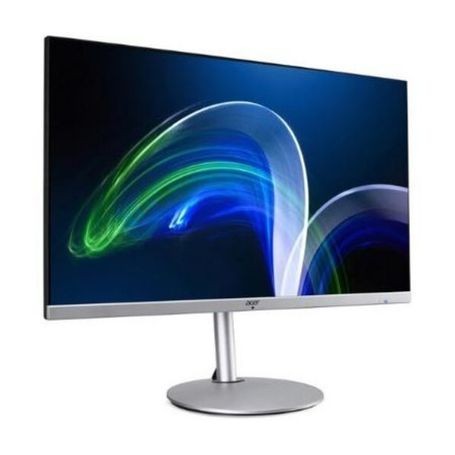 Acer UM.SE1AA.301 49-inch Ultrawide Gaming Monitor