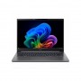 Acer NX.BRLAA.001 TravelMate X4 14 AI Laptop