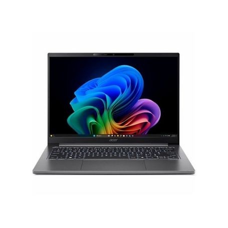 Acer NX.BRLAA.001 TravelMate X4 14 AI Laptop