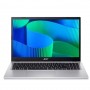 Acer NX.EJGAA.003 15.6 inch business notebook