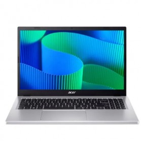 Acer NX.EJGAA.003 15.6 inch business notebook