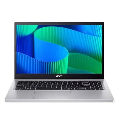 Acer NX.EJGAA.003 15.6 inch business notebook