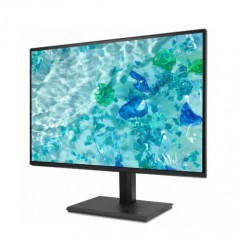 Acer UM.HB7AA.G02 LCD Monitor 27 inch Full HD