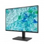 Acer UM.HB7AA.G02 LCD Monitor 27 inch Full HD
