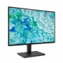 Acer UM.HV7AA.G07 LCD Monitor 27 inch Full HD IPS