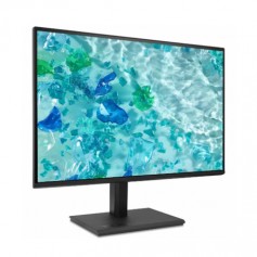 Acer UM.HV7AA.G07 LCD Monitor 27 inch Full HD IPS
