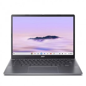 Acer NX.JNWAA.002 14 inch Chromebook Plus