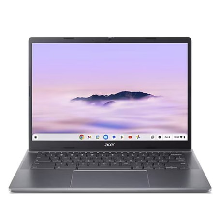 Acer NX.JNWAA.002 14 inch Chromebook Plus