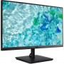 Acer UM.WV7AA.101 21.5-inch IPS Monitor