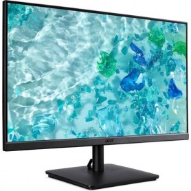 Acer UM.WV7AA.101 21.5-inch IPS Monitor
