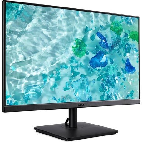 Acer UM.WV7AA.101 21.5-inch IPS Monitor