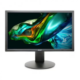Acer UM.IV6AA.A19 19.5-inch business LCD monitor
