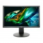 Acer UM.IV6AA.A19 19.5-inch business LCD monitor