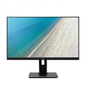 Acer UM.QB7AA.A02 LCD 23.8-inch Full HD business monitor