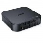 Acer DT.Z5CAA.003 Chromebox Intel Core 5 120U