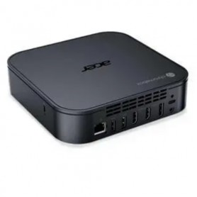 Acer DT.Z5CAA.003 Chromebox Intel Core 5 120U