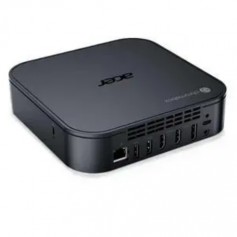 Acer DT.Z5CAA.003 Chromebox Intel Core 5 120U