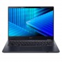 Acer NX.BNKAA.001 Notebook 14-inch Intel Core Ultra 5 225U