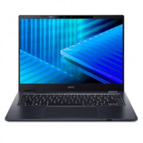 Acer NX.BNKAA.001 Notebook 14-inch Intel Core Ultra 5 225U