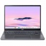 Acer NX.JNVAA.001 Chromebook 14-inch Intel Core 3 100U