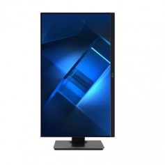 Acer UM.HB7AA.A03 27-inch QHD monitor LCD