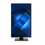 Acer UM.HB7AA.A03 27-inch QHD monitor LCD